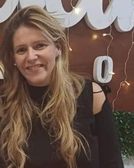 Dra. Silvana Leibowich